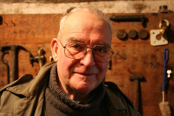 Dans la légende d’Henri Bonneau
